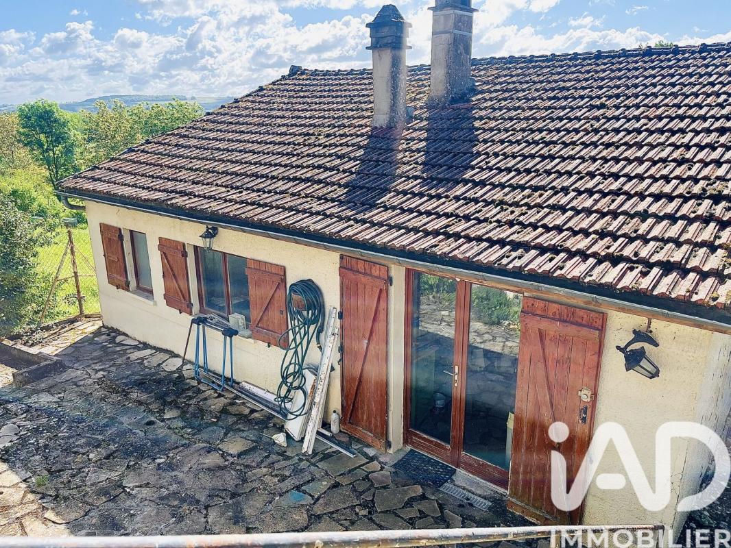 Maison 5 Pièce(s) Trélou-sur-Marne - Photo 13