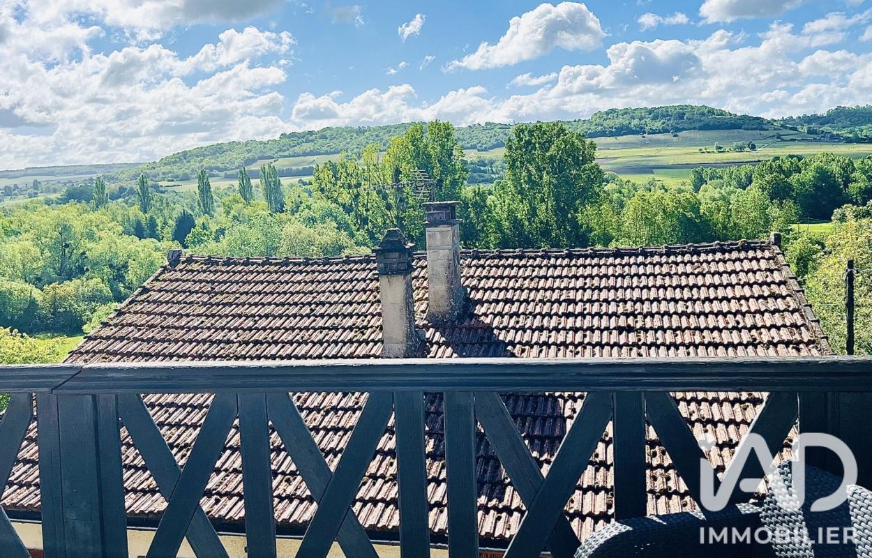 Maison 5 Pièce(s) Trélou-sur-Marne - Photo 12