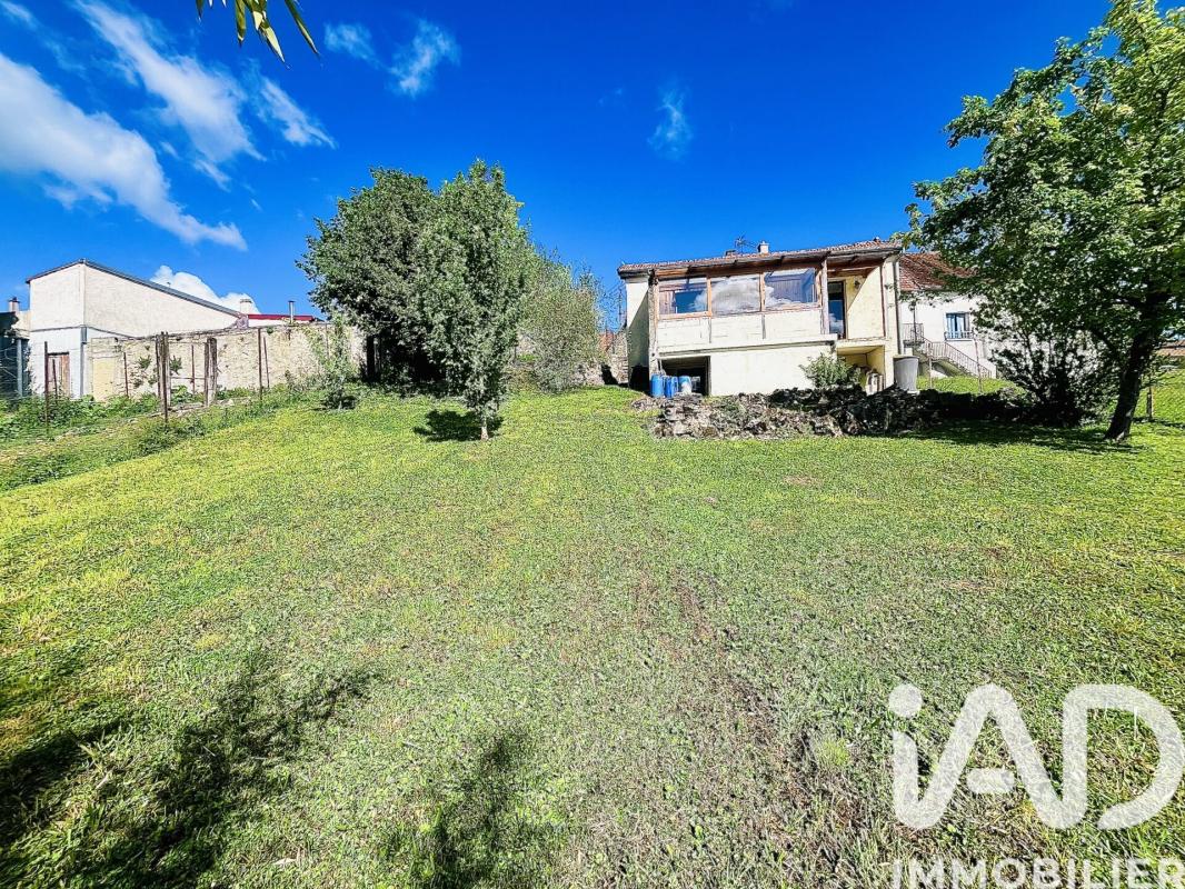 Maison 5 Pièce(s) Trélou-sur-Marne - Photo 14