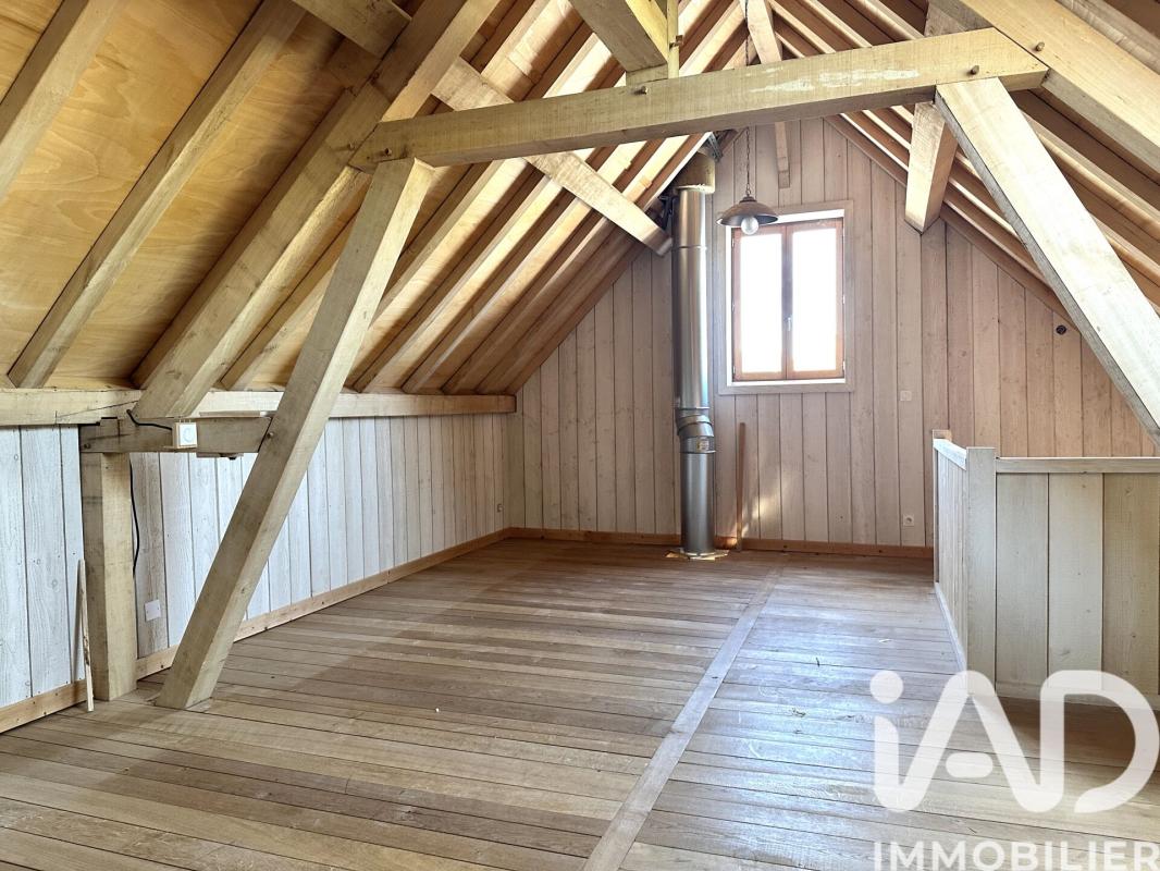 Maison 10 Pièce(s) La Chapelle-Saint-Luc - Photo 7