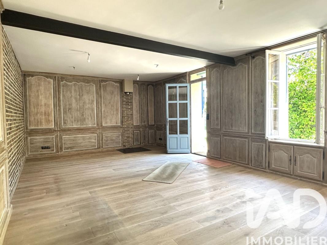 Maison 10 Pièce(s) La Chapelle-Saint-Luc - Photo 14