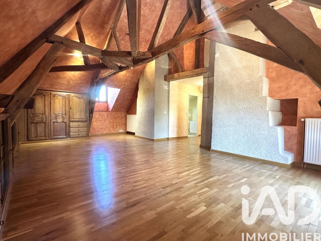 Maison 10 Pièce(s) La Chapelle-Saint-Luc - Photo 17