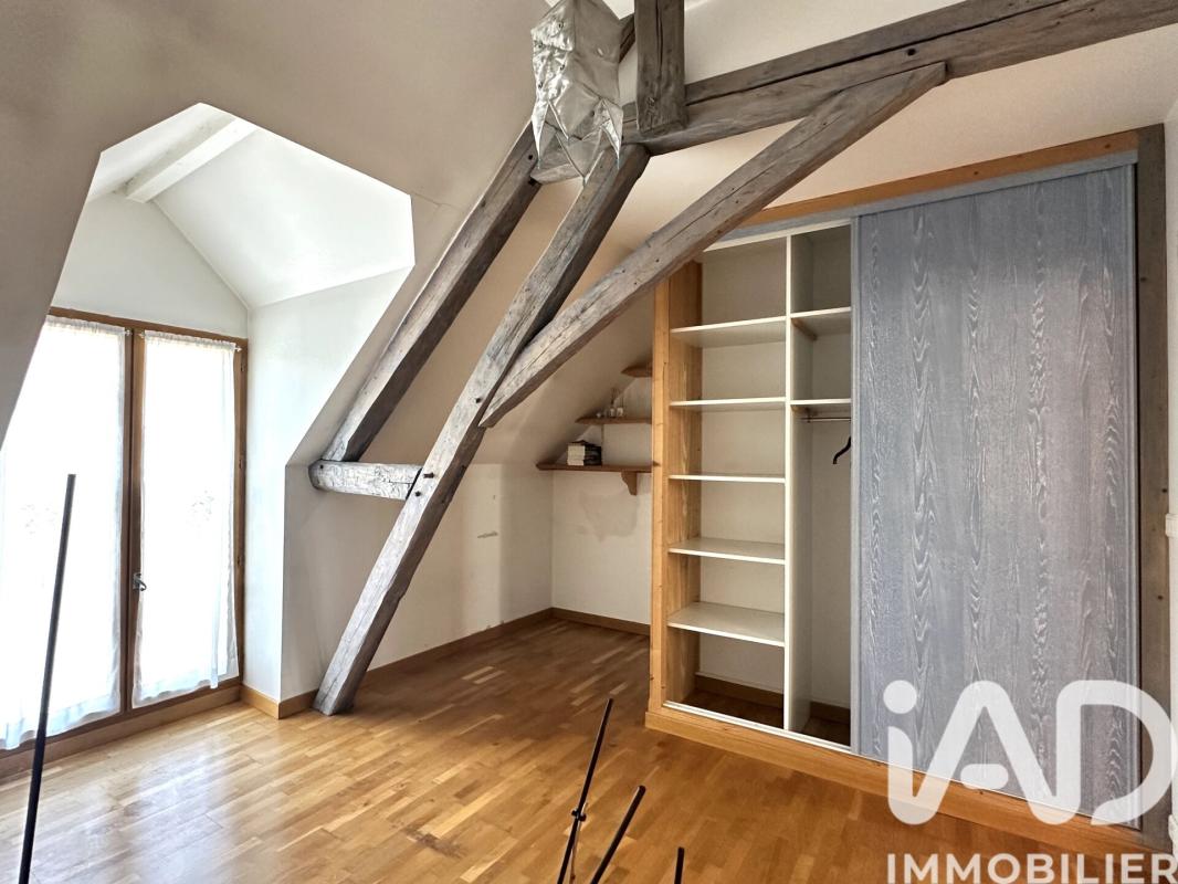 Maison 10 Pièce(s) La Chapelle-Saint-Luc - Photo 19