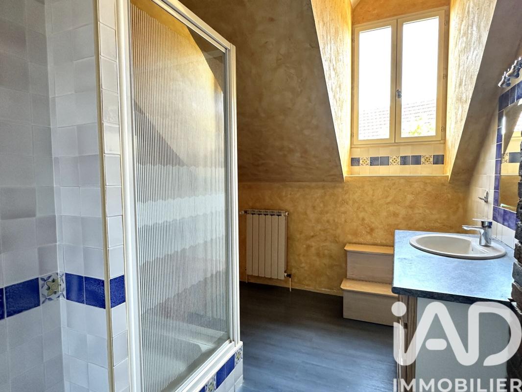 Maison 10 Pièce(s) La Chapelle-Saint-Luc - Photo 22