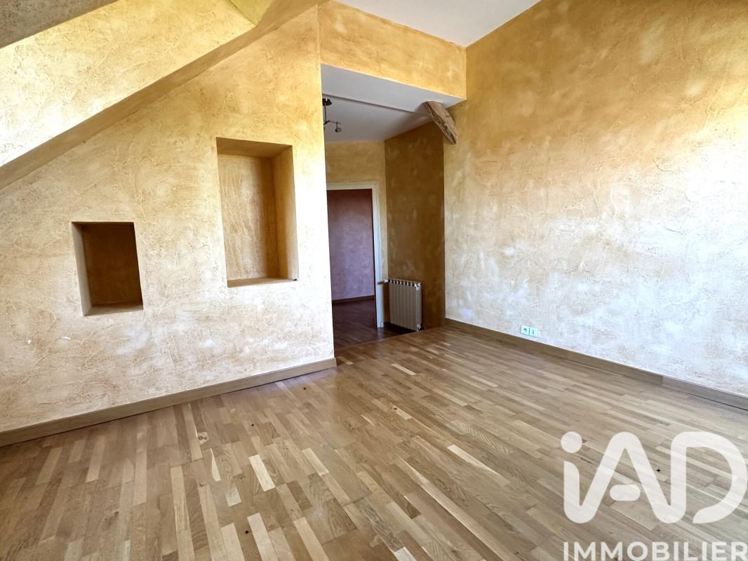 Maison 10 Pièce(s) La Chapelle-Saint-Luc - Photo 24