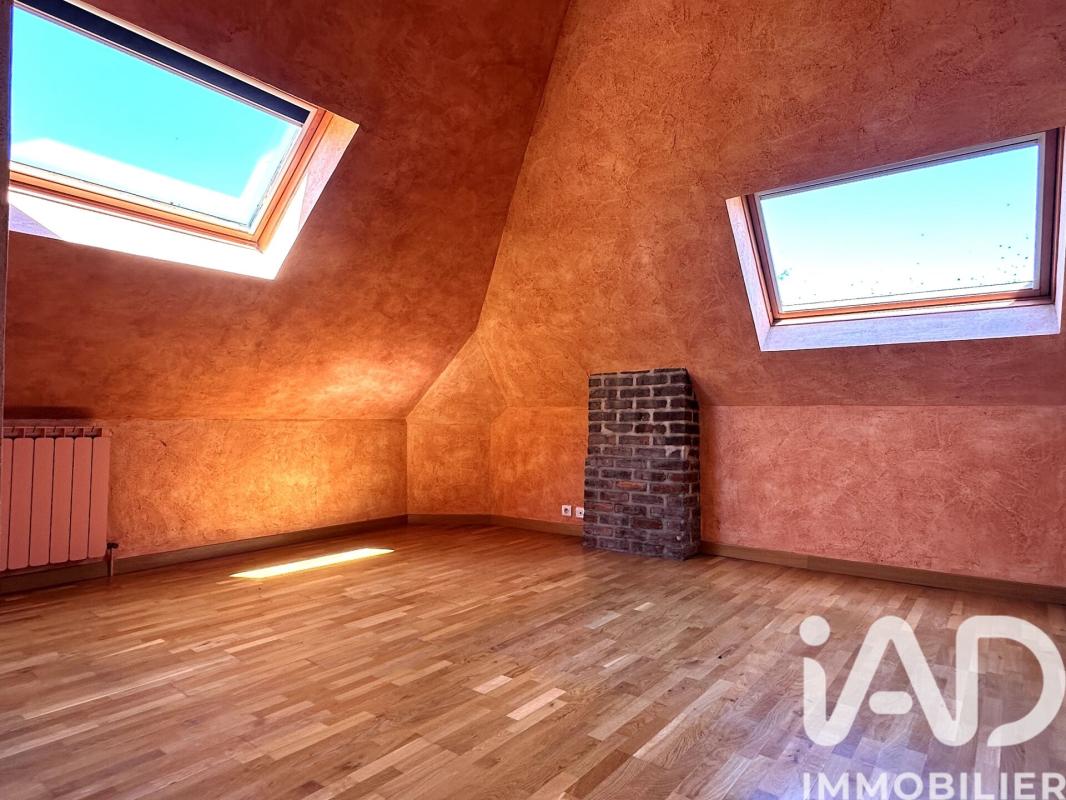 Maison 10 Pièce(s) La Chapelle-Saint-Luc - Photo 27