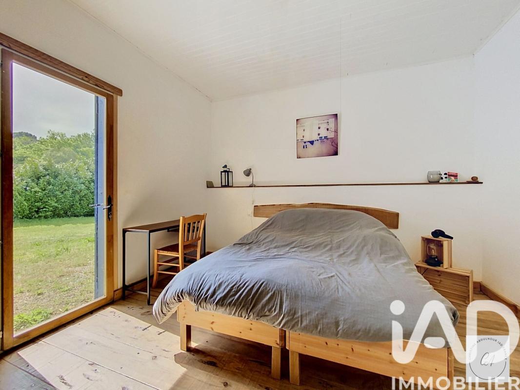 Maison 5 Pièce(s) Lesperon - Photo 9