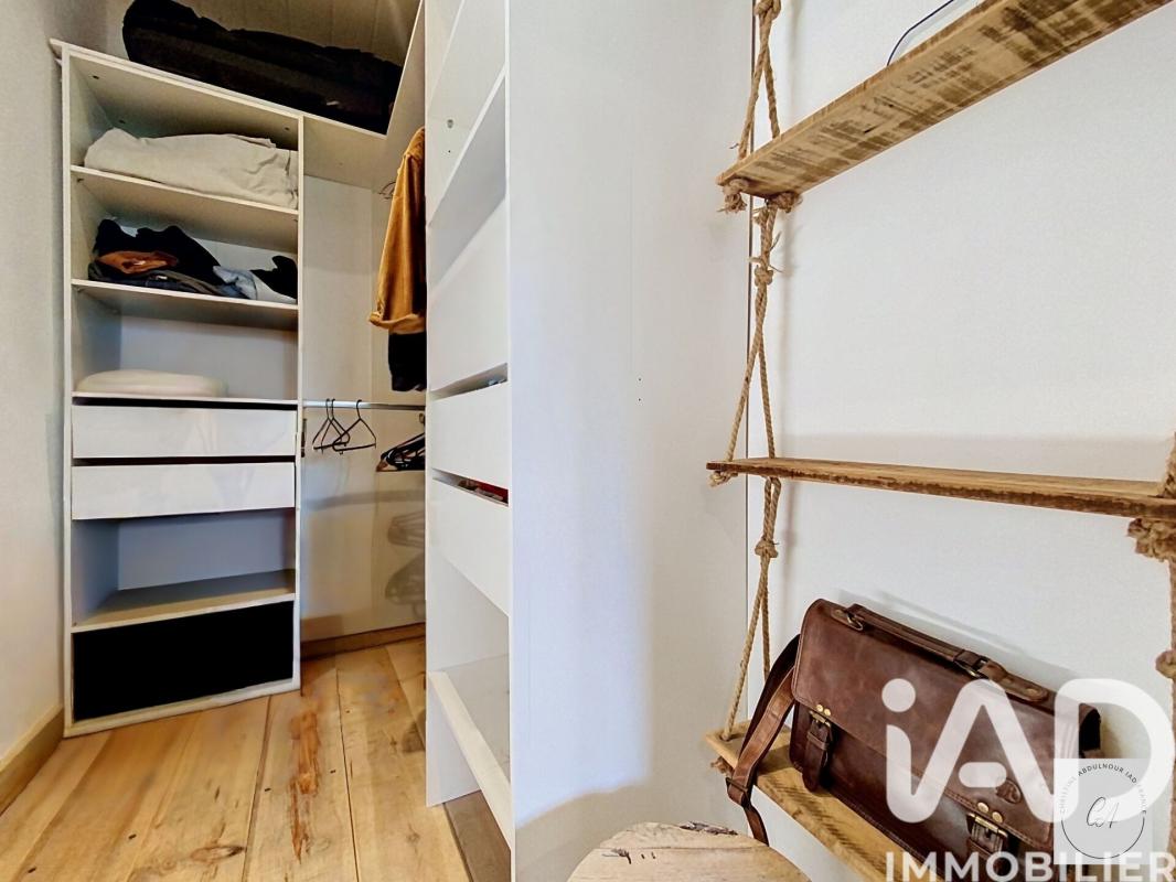 Maison 5 Pièce(s) Lesperon - Photo 14