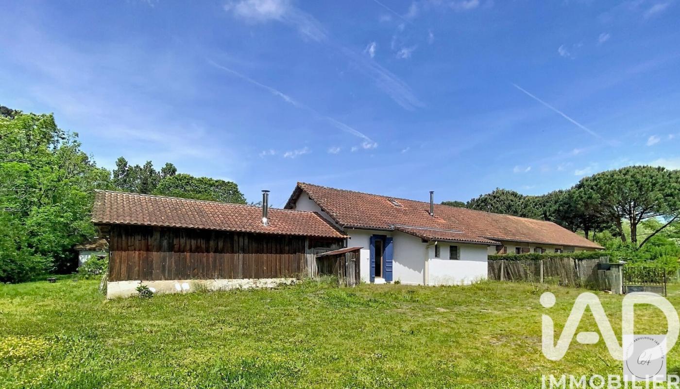 Maison 5 Pièce(s) Lesperon - Photo 20