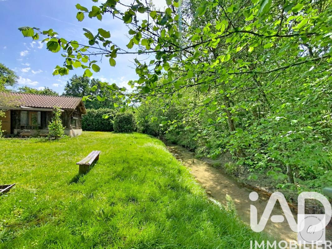 Maison 5 Pièce(s) Lesperon - Photo 21
