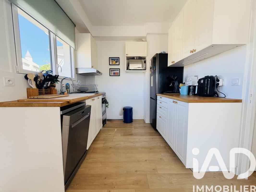 Maison 7 Pièce(s) Trouville-sur-Mer - Photo 5
