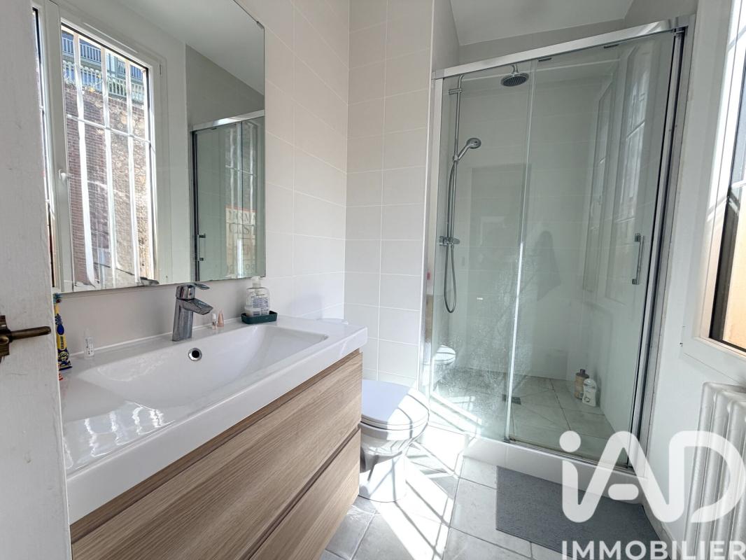 Maison 7 Pièce(s) Trouville-sur-Mer - Photo 8