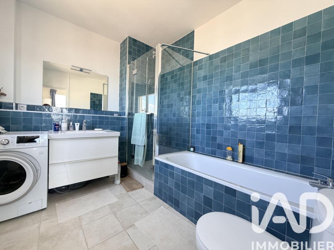 Maison 7 Pièce(s) Trouville-sur-Mer - Photo 12