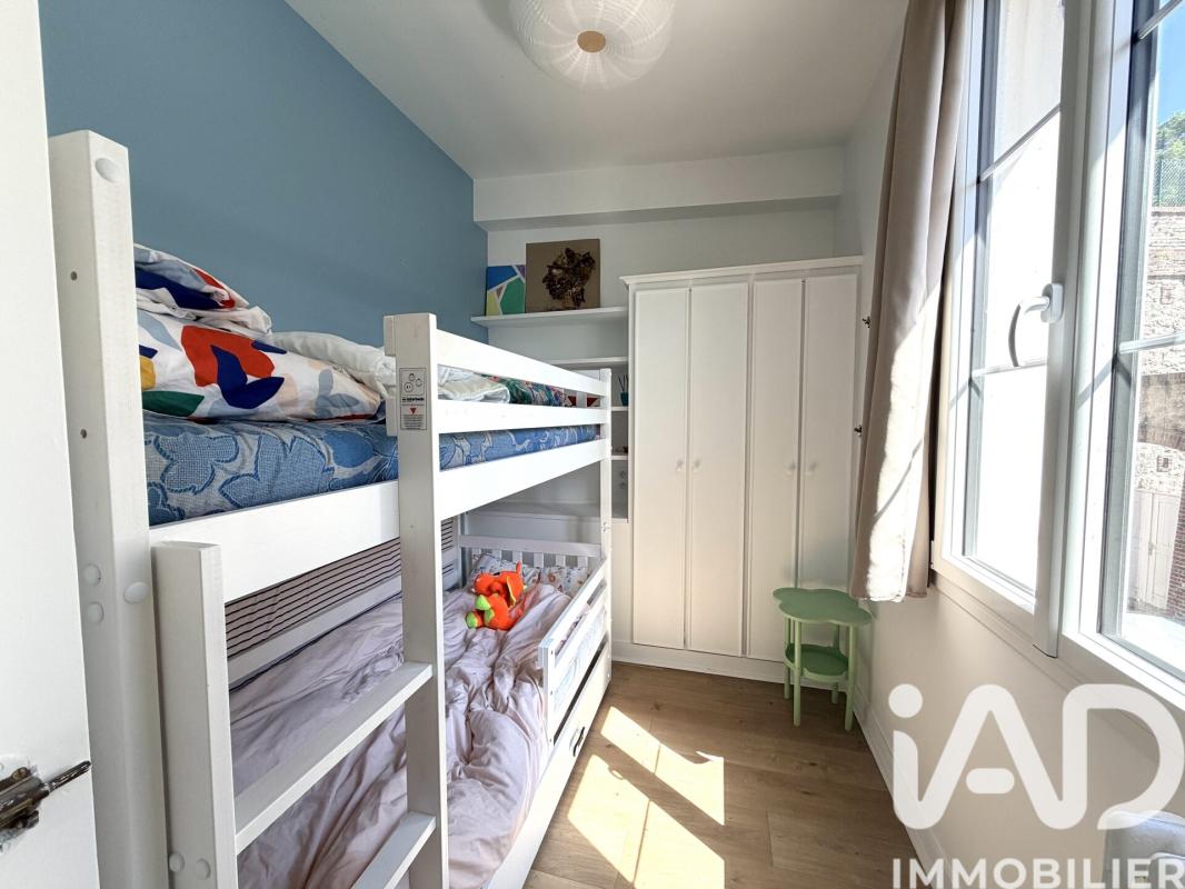 Maison 7 Pièce(s) Trouville-sur-Mer - Photo 13