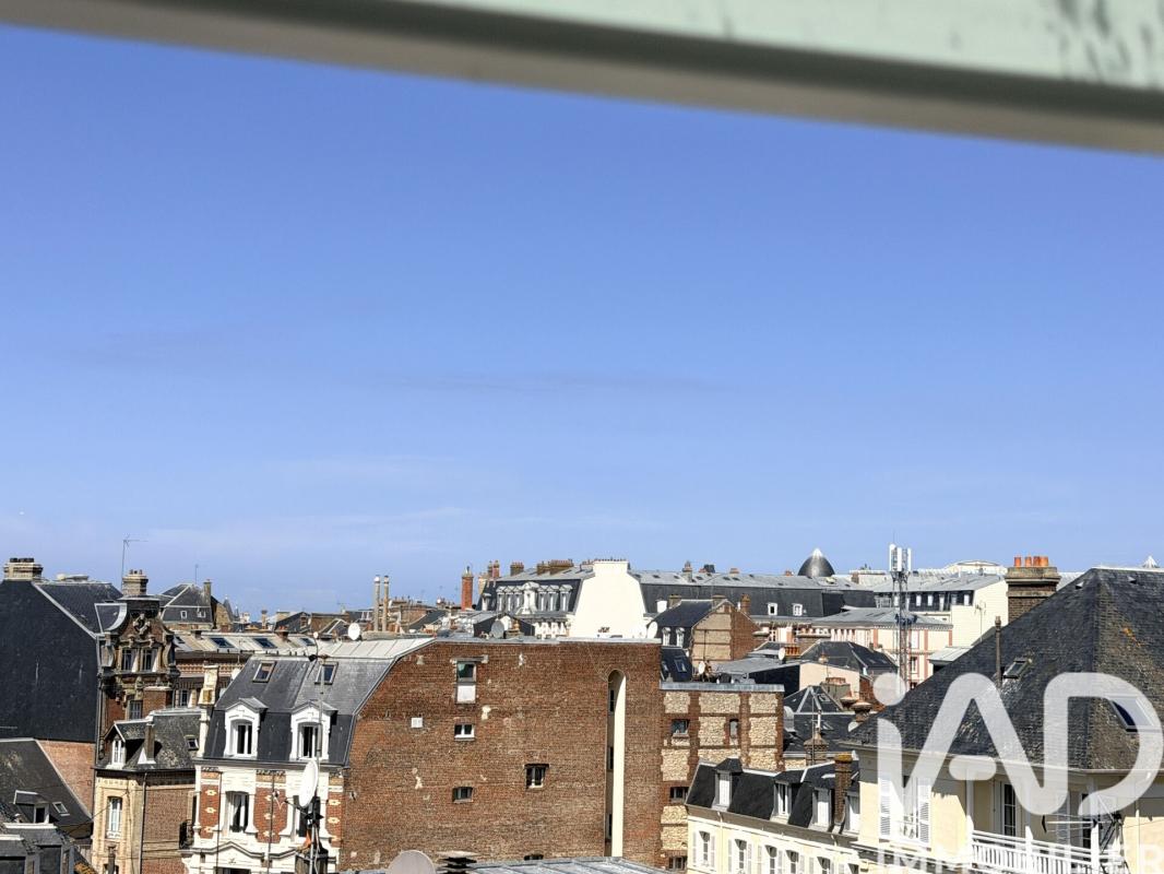 Maison 7 Pièce(s) Trouville-sur-Mer - Photo 14