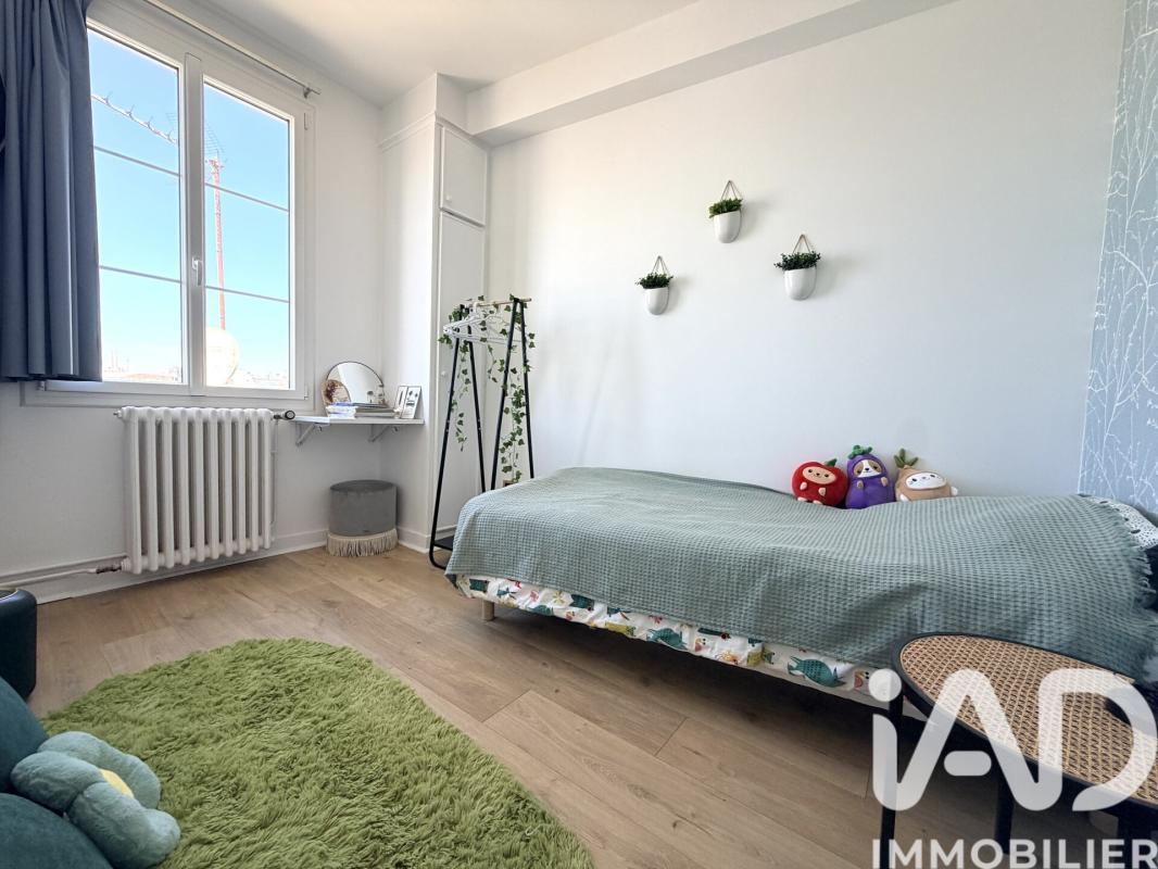 Maison 7 Pièce(s) Trouville-sur-Mer - Photo 16
