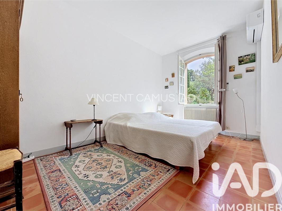 Maison 7 Pièce(s) Sanary-sur-Mer - Photo 10