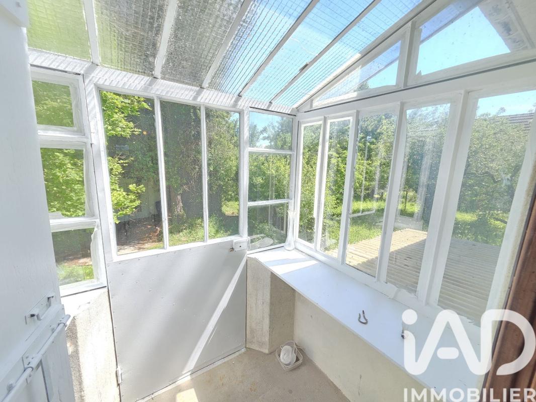 Maison 7 Pièce(s) Saint-André-les-Vergers - Photo 2