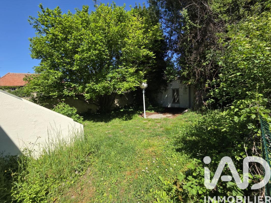 Maison 7 Pièce(s) Saint-André-les-Vergers - Photo 4
