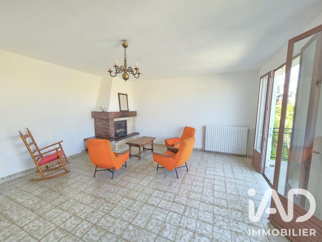 Maison 7 Pièce(s) Saint-André-les-Vergers - Photo 5