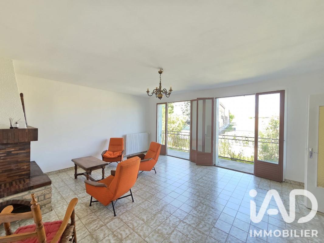 Maison 7 Pièce(s) Saint-André-les-Vergers - Photo 6
