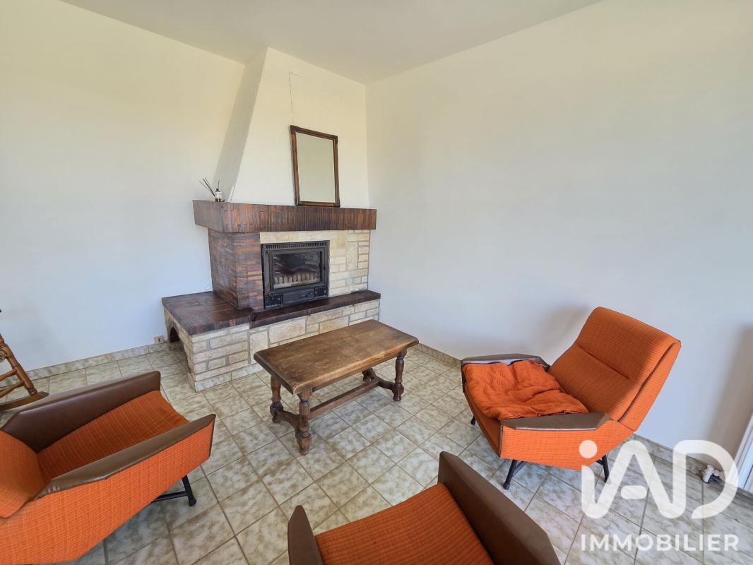 Maison 7 Pièce(s) Saint-André-les-Vergers - Photo 7