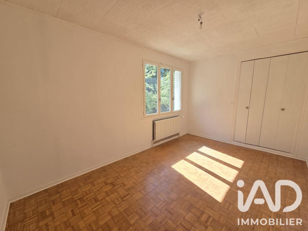 Maison 7 Pièce(s) Saint-André-les-Vergers - Photo 8