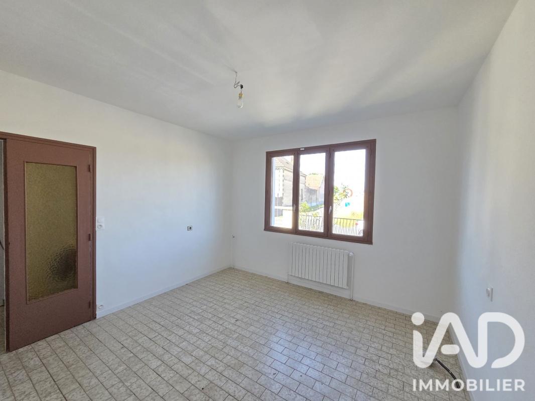 Maison 7 Pièce(s) Saint-André-les-Vergers - Photo 9