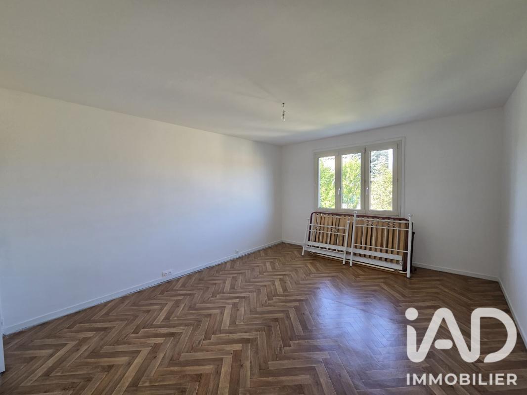 Maison 7 Pièce(s) Saint-André-les-Vergers - Photo 10