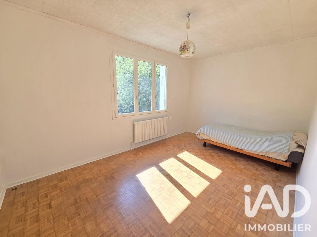 Maison 7 Pièce(s) Saint-André-les-Vergers - Photo 11