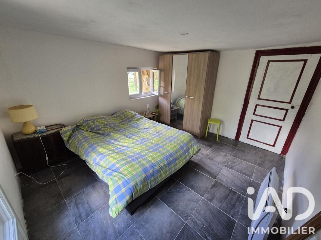 Maison 7 Pièce(s) Thénezay - Photo 7