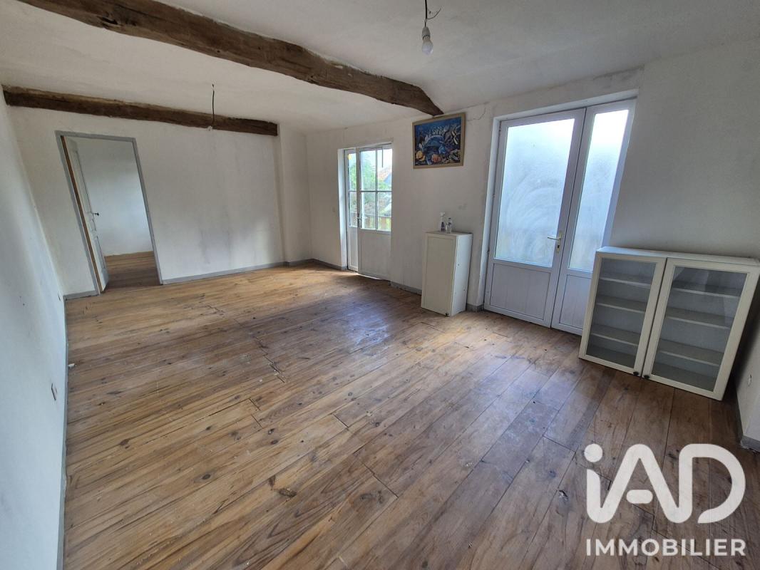 Maison 7 Pièce(s) Thénezay - Photo 9