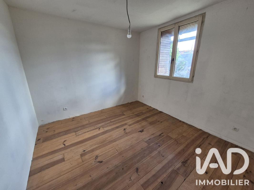 Maison 7 Pièce(s) Thénezay - Photo 10
