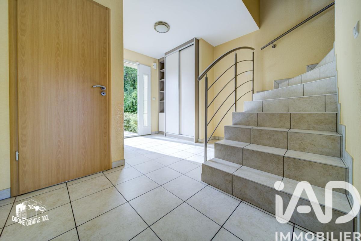 Maison 6 Pièce(s) Corny-sur-Moselle - Photo 5