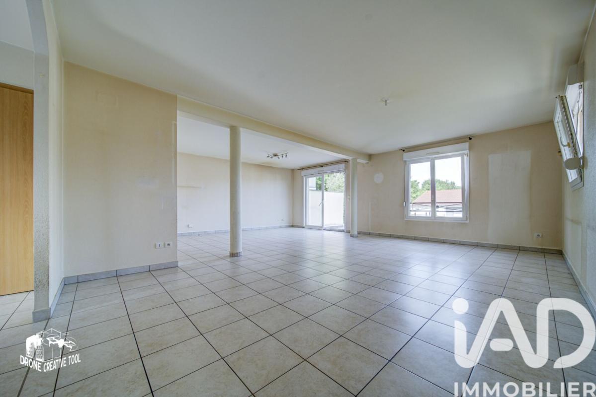 Maison 6 Pièce(s) Corny-sur-Moselle - Photo 7