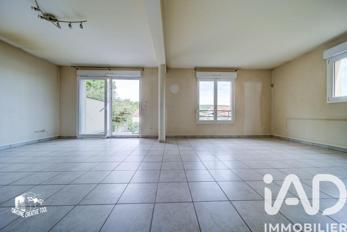 Maison 6 Pièce(s) Corny-sur-Moselle - Photo 9