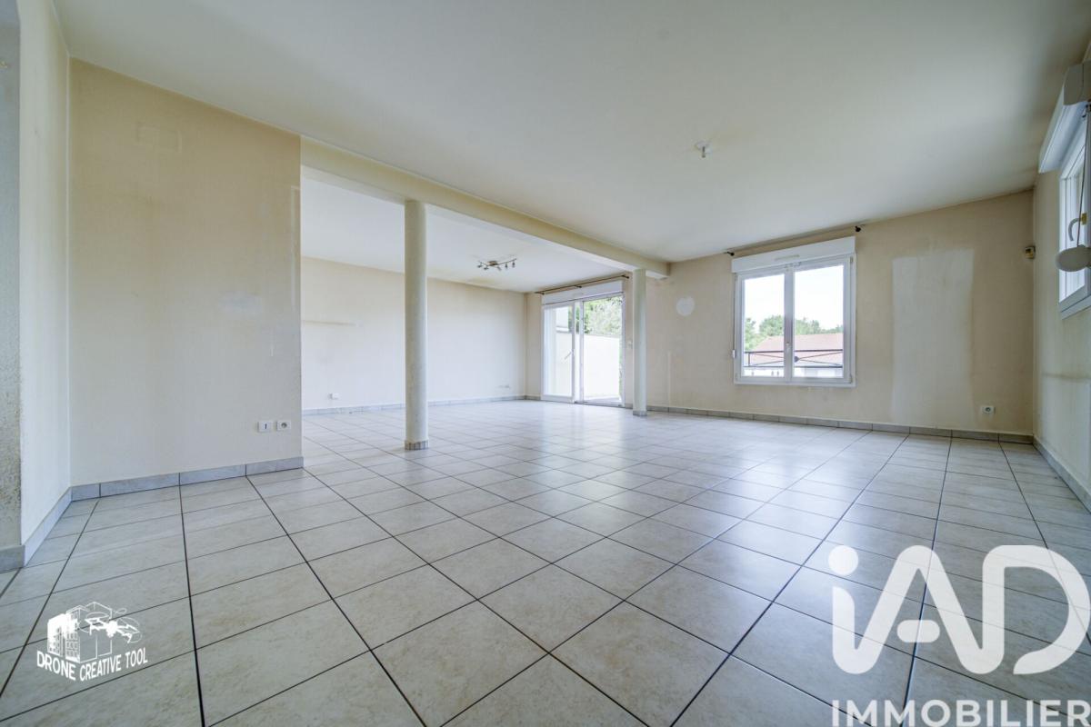 Maison 6 Pièce(s) Corny-sur-Moselle - Photo 11