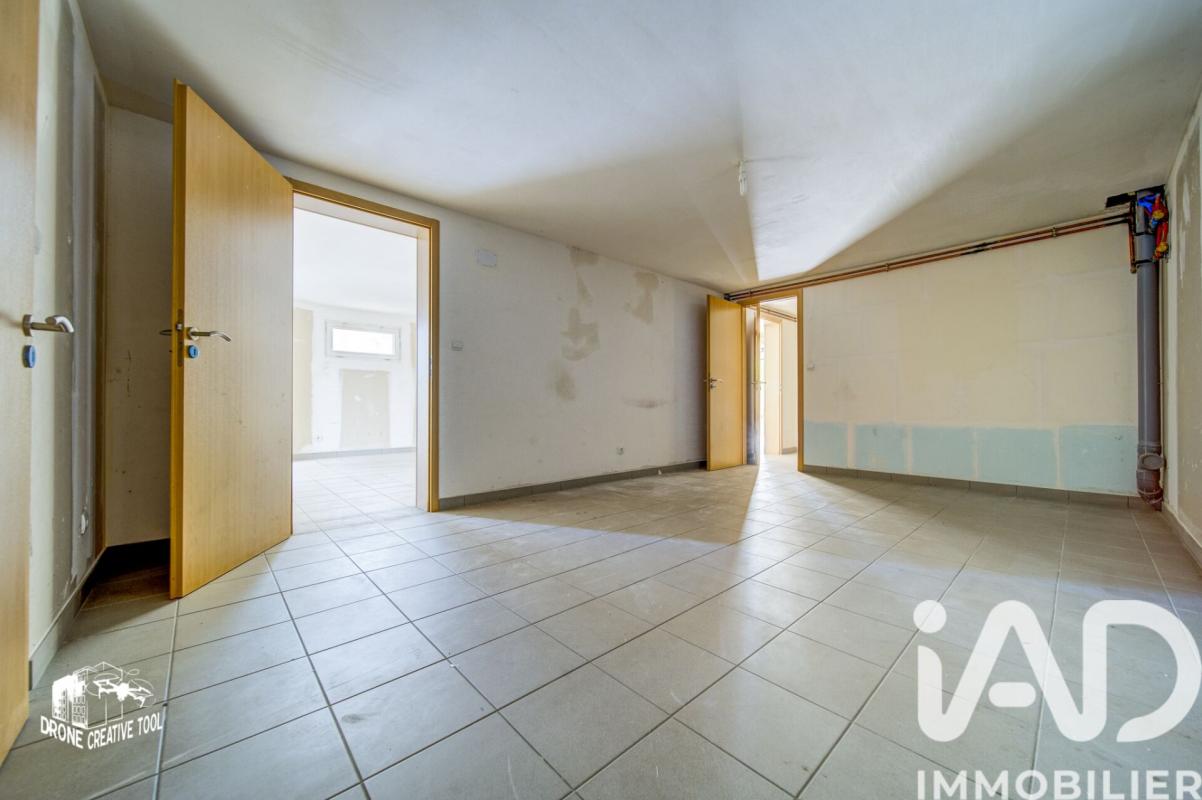 Maison 6 Pièce(s) Corny-sur-Moselle - Photo 14