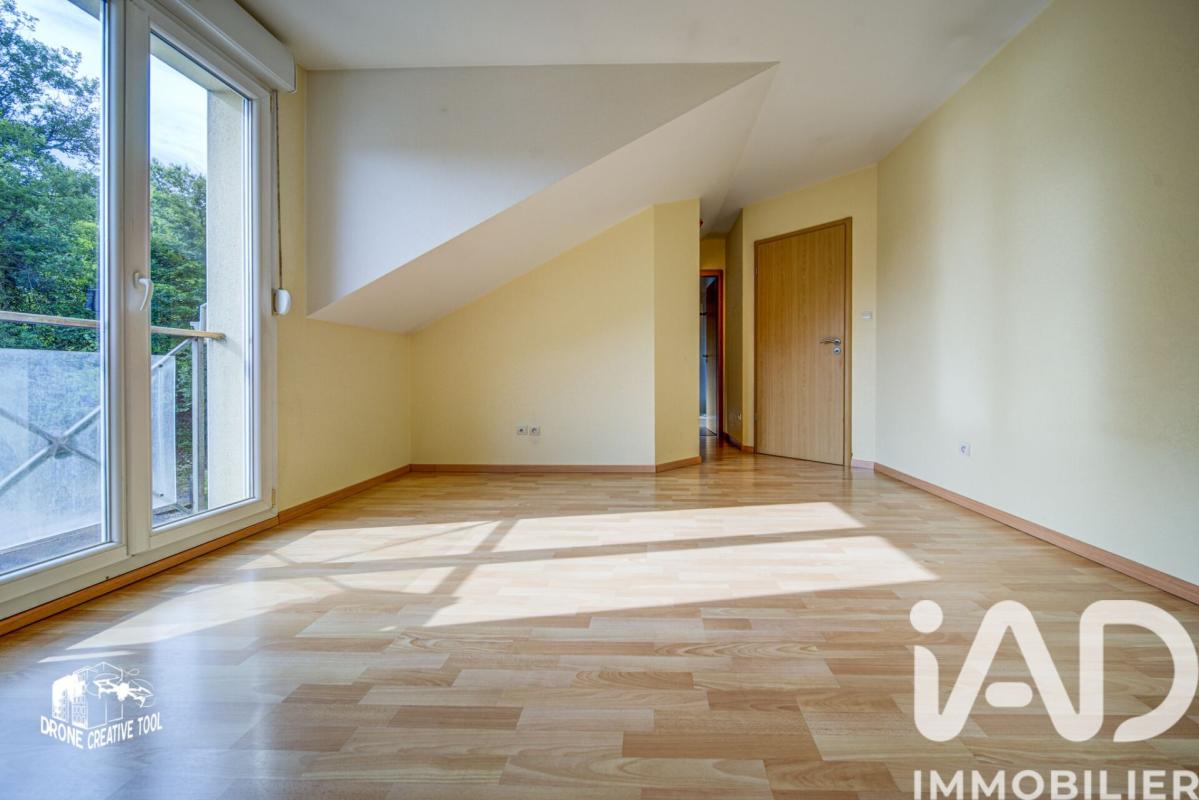 Maison 6 Pièce(s) Corny-sur-Moselle - Photo 15