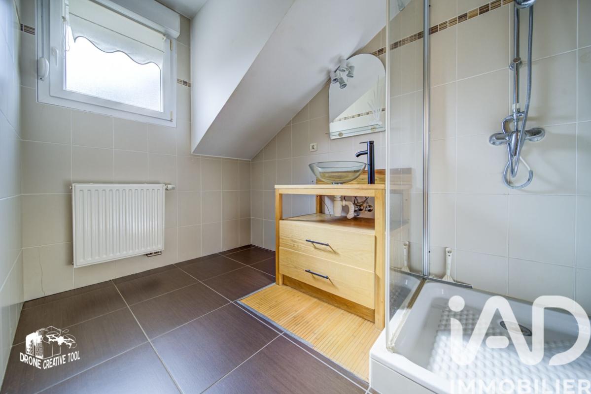 Maison 6 Pièce(s) Corny-sur-Moselle - Photo 16