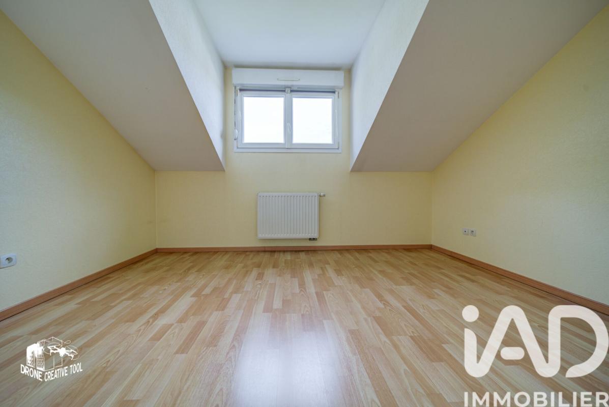 Maison 6 Pièce(s) Corny-sur-Moselle - Photo 17