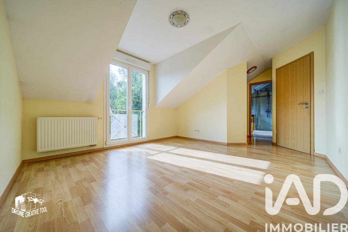 Maison 6 Pièce(s) Corny-sur-Moselle - Photo 18