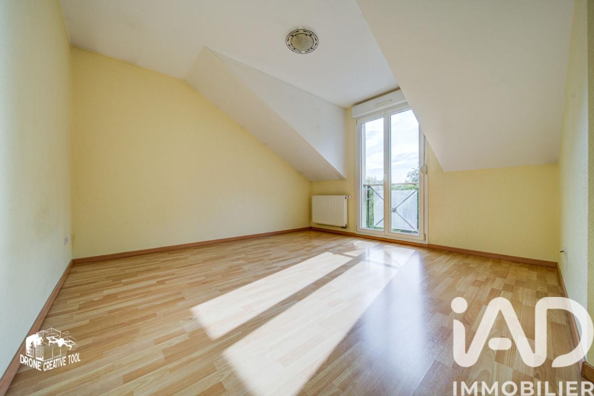 Maison 6 Pièce(s) Corny-sur-Moselle - Photo 19