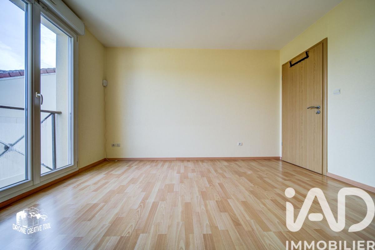 Maison 6 Pièce(s) Corny-sur-Moselle - Photo 20