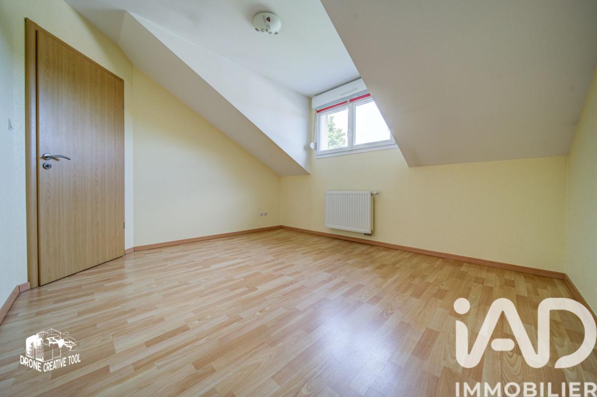 Maison 6 Pièce(s) Corny-sur-Moselle - Photo 21