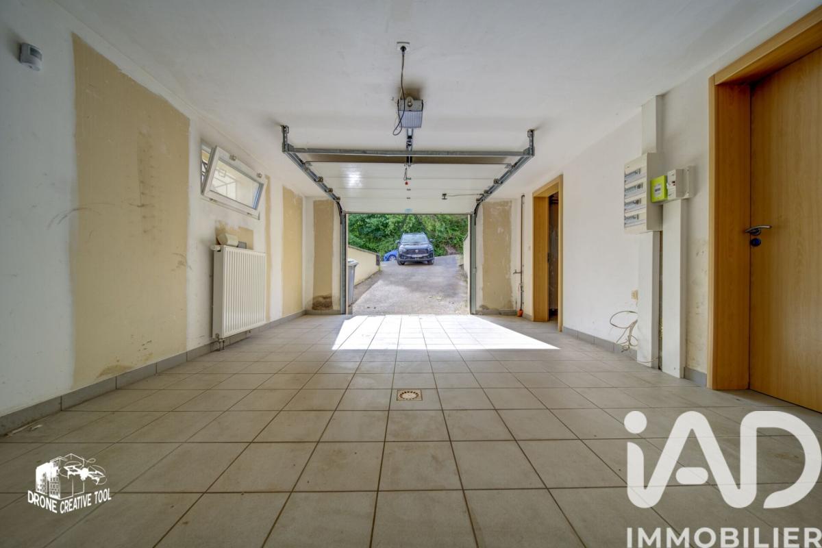 Maison 6 Pièce(s) Corny-sur-Moselle - Photo 22