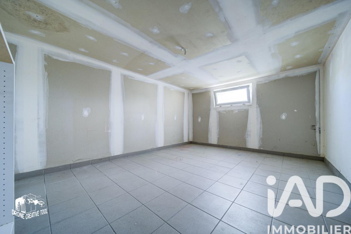 Maison 6 Pièce(s) Corny-sur-Moselle - Photo 23