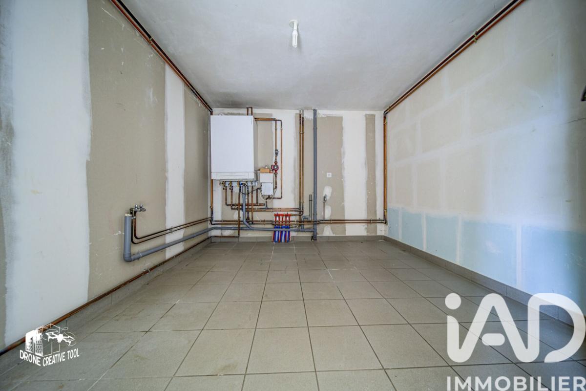 Maison 6 Pièce(s) Corny-sur-Moselle - Photo 24
