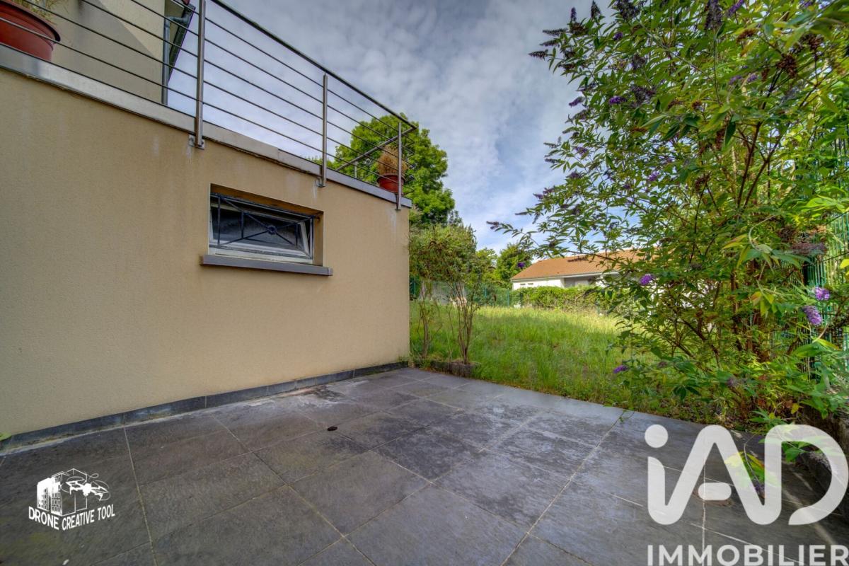 Maison 6 Pièce(s) Corny-sur-Moselle - Photo 26