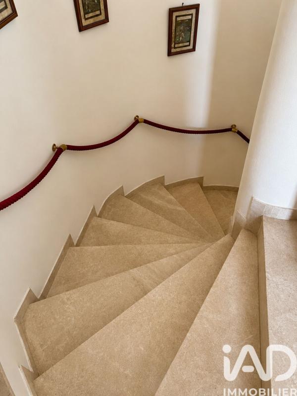 Maison 7 Pièce(s) Douai - Photo 2